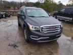 2018 GMC  ACADIA