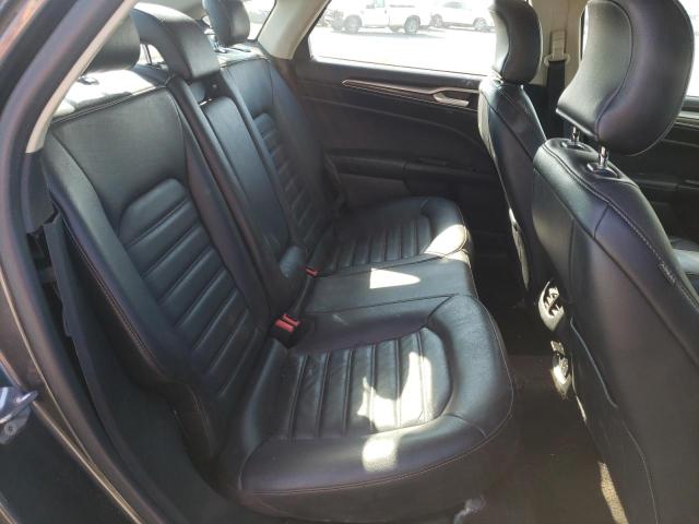 2018 FORD FUSION SE 3FA6P0LU6JR111227