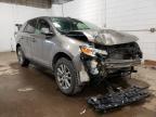 2014 FORD  EDGE