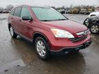 2008 HONDA  CRV