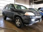 2003 ACURA  MDX