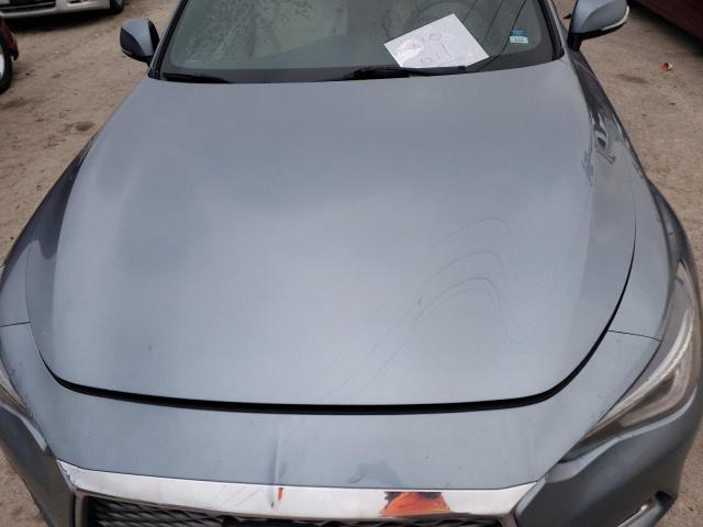 2017 INFINITI Q60 PREMIU JN1EV7EL7HM552038