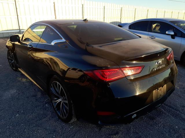 2018 INFINITI Q60 LUXE 3 JN1EV7EK6JM343113