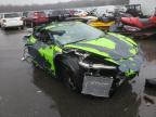 2020 CHEVROLET CORVETTE S - 1G1Y82D4XL5100241