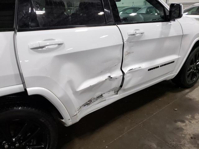 2020 JEEP GRAND CHER 1C4RJFAG6LC233645