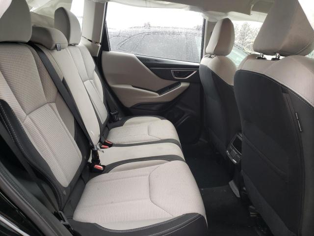2021 SUBARU FORESTER JF2SKADC4MH581816