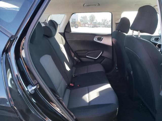 KNDJ23AUXN7801275 KIA SOUL LX