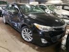 2014 TOYOTA  AVALON