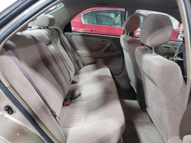 JT2BG22K1Y0526155 Toyota Camry Ce 2000. Фото: 5
