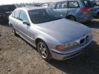 1997 BMW  5 SERIES