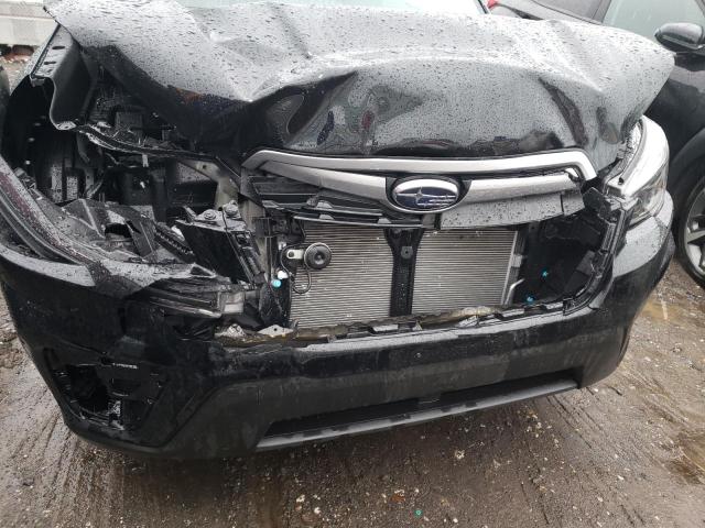 2021 SUBARU FORESTER JF2SKADC4MH581816