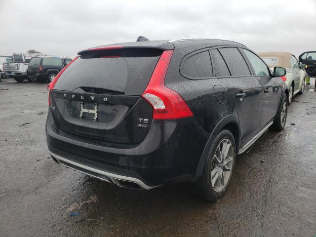 2018 VOLVO 122S YV440MWK1J2054010