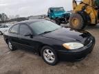 2005 FORD  TAURUS