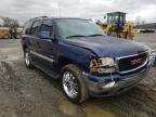 2003 GMC  YUKON