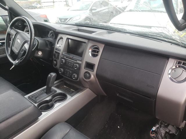 2017 FORD EXPEDITION 1FMJU1JT9HEA79783