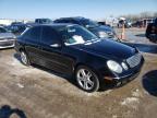 2006 MERCEDES-BENZ  E-CLASS