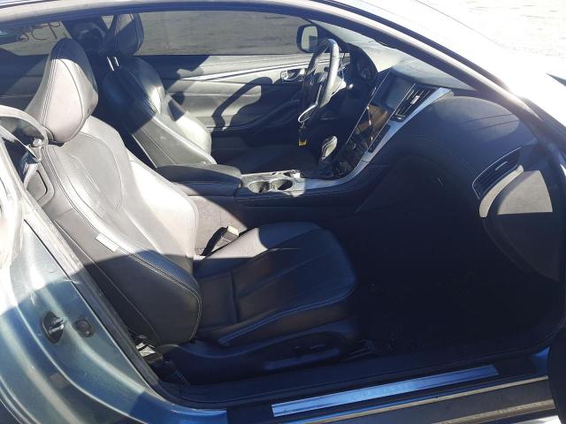 2017 INFINITI Q60 PREMIU JN1EV7EL4HM553941