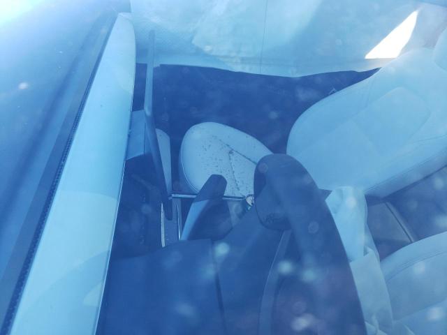 2022 TESLA 3 5YJ3E1EA0NF103515