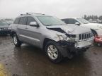 2014 JEEP  CHEROKEE