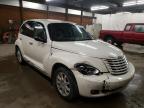 2010 CHRYSLER  PT CRUISER