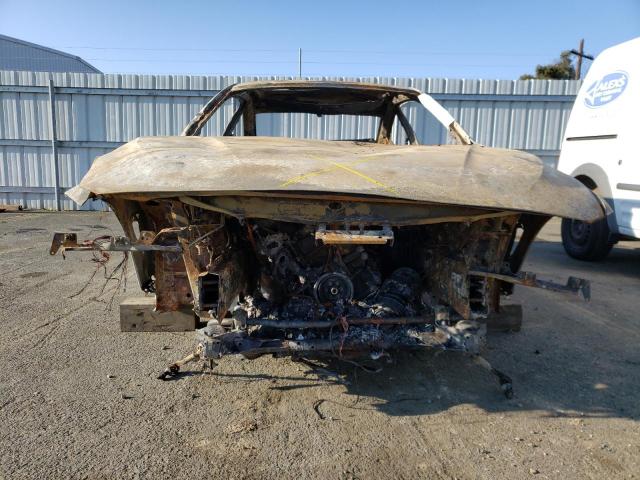 2015 BMW 428 XI WBA3N9C58FK247481