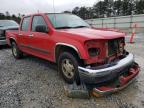 2007 CHEVROLET  COLORADO