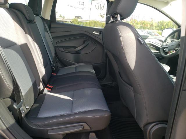 2018 FORD ESCAPE SE 1FMCU9GD6JUB34161