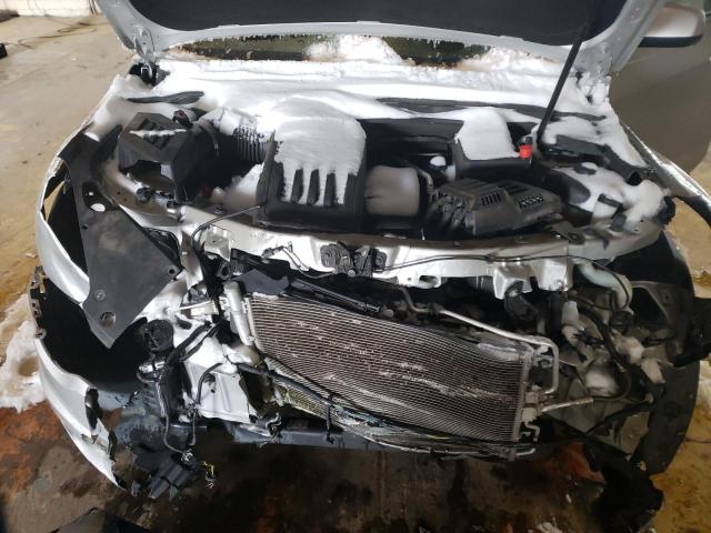 2015 CHEVROLET EQUINOX LT 2GNALCEK4F6398537