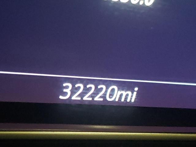2020 GMC SIERRA K35 1GT49VEY7LF237041
