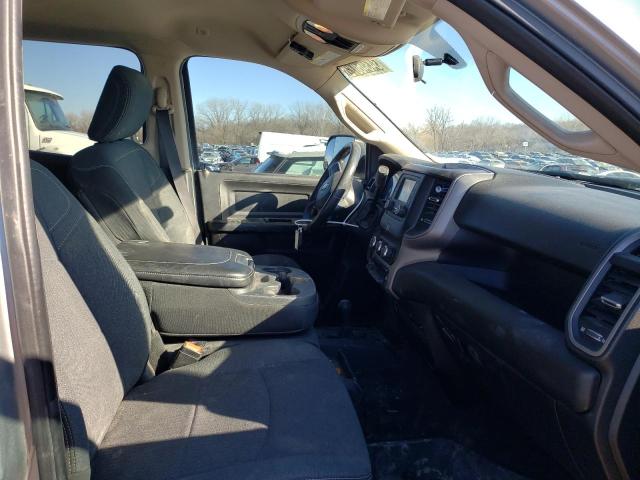 2020 RAM 3500 TRADE 3C63R3GL1LG176356