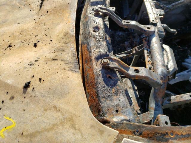 2015 BMW 428 XI WBA3N9C58FK247481