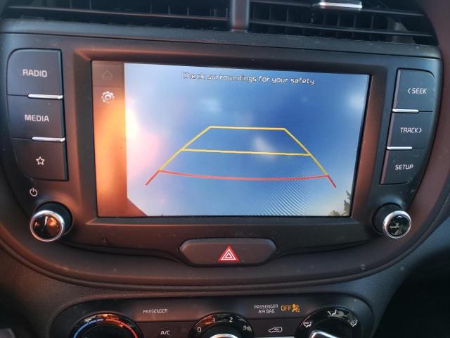 KNDJ23AUXN7801275 KIA SOUL LX
