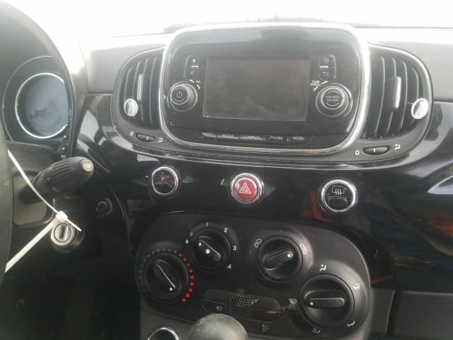 Фото: 3C3CFFKH8JT362555 - 9