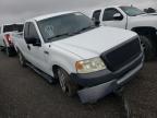 2005 FORD  F150