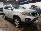 2012 KIA  SORENTO