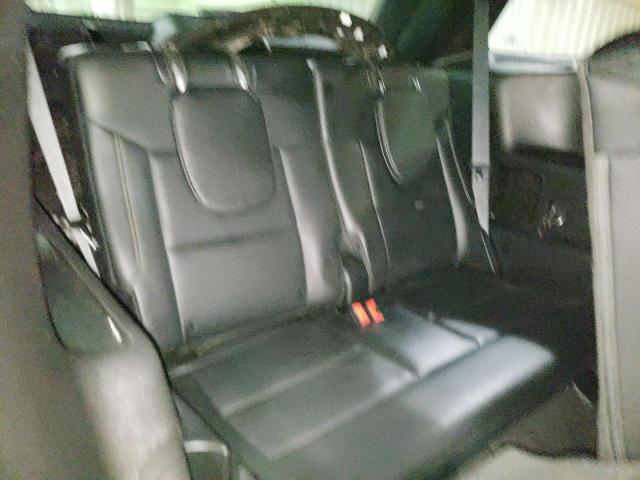 2020 FORD EXPLORER X 1FMSK8DH0LGB65152