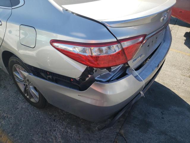 2015 TOYOTA CAMRY 4T1BF1FK0FU095985