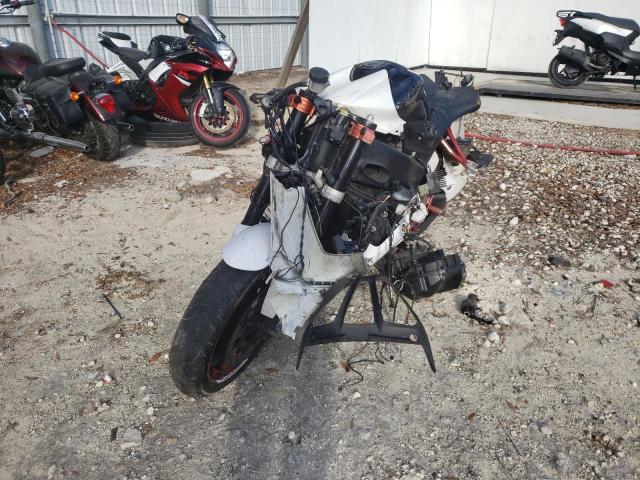 2005 YAMAHA YZFR1 JYARN13E75A013413