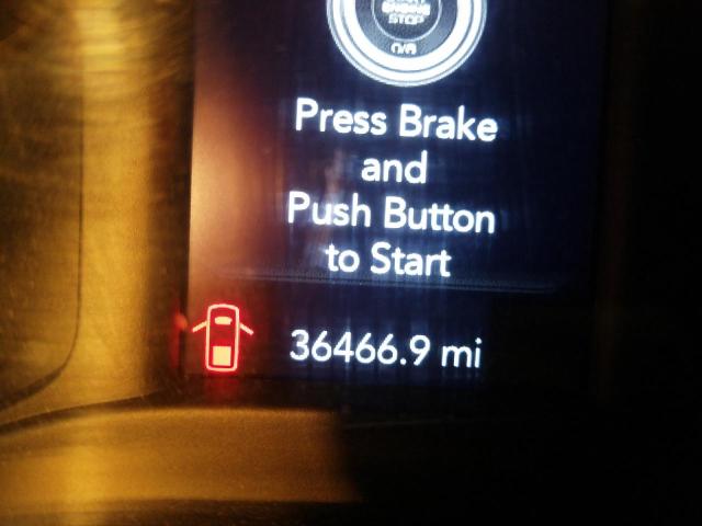 2020 RAM 2500 TRADE 3C6UR5HJ2LG148014