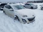 MAZDA MAZDA3 2010 foto