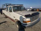 1995 FORD  F150