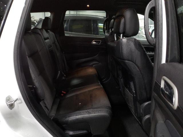 2020 JEEP GRAND CHER 1C4RJFAG6LC233645