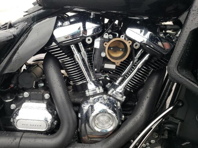 2020 HARLEY-DAVIDSON FLHTK 1HD1KEF10LB620186