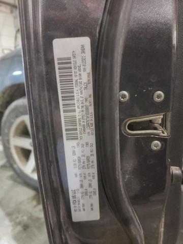 2015 DODGE RAM 1500 S 1C6RR7KT0FS599807