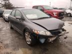 2009 HONDA  CIVIC