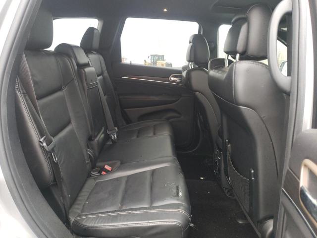 2017 JEEP G CHERK L 1C4RJFBG0HC640950