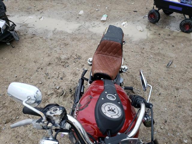 2007 HARLEY-DAVIDSON FXD 1HD1GM4107K341387