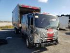 CHEVROLET C K4500 2019