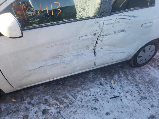 2015 MITSUBISHI MIRAGE DE ML32A3HJ3FH057844