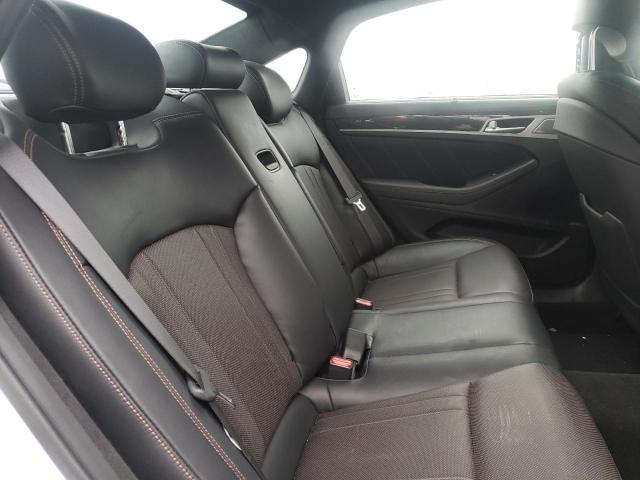 2018 GENESIS G80 SPORT KMHGN4JB1JU218686
